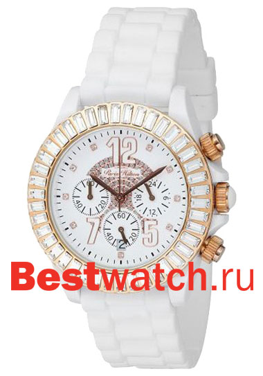 Часы Paris Hilton Chrono 138.5170.60